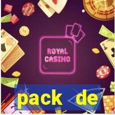 pack de animatronics para drawing cartoons 2 spring bonnie
